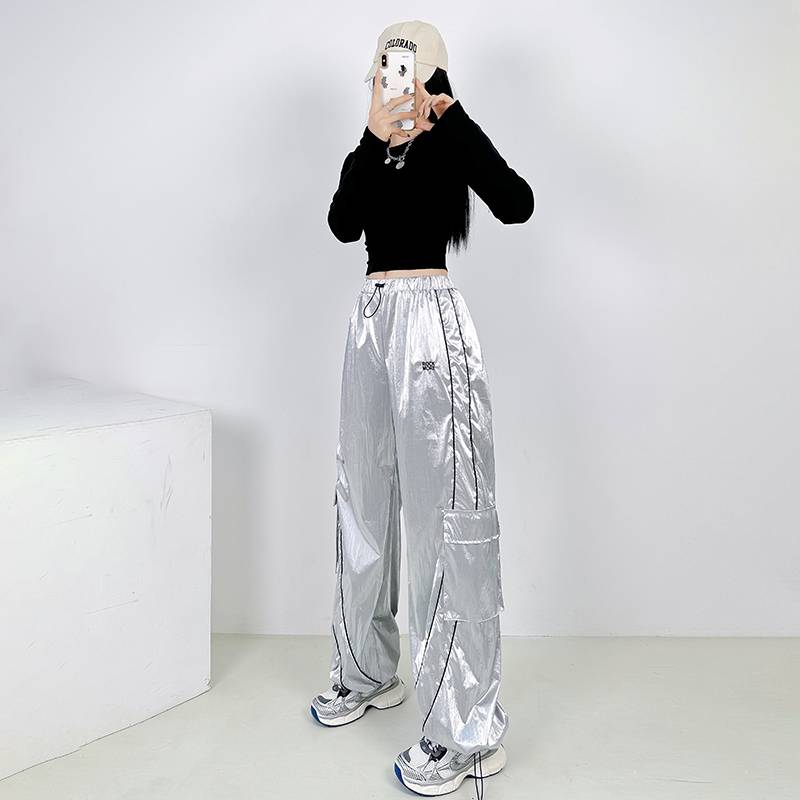 XXL